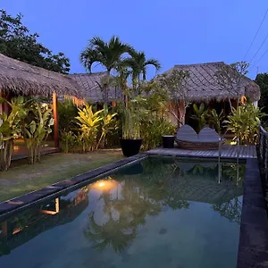 La Reserva Bali , Jimbaran (Bali) Indonesia