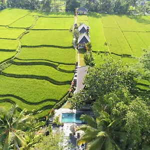 Puri Raya , Ubud (Bali) Indonesia