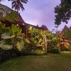 Be Bali Hut Farm , Ubud (Bali) Indonesia